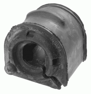 Mounting, stabiliser bar (33758 01)