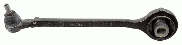 Rod/Strut, wheel suspension (34353 01)