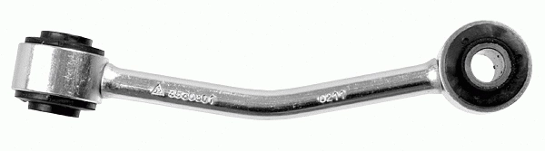 Link/Coupling Rod, stabiliser bar (35303 01)