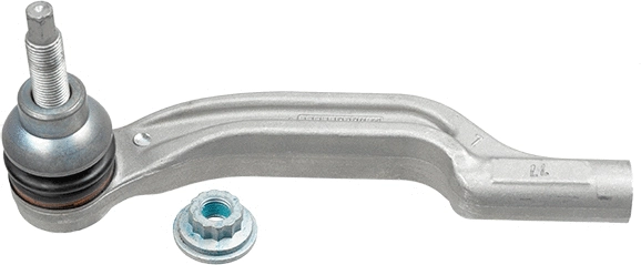 Tie Rod End (42252 01)