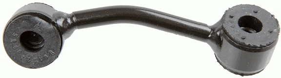 Link/Coupling Rod, stabiliser bar (25800 01)