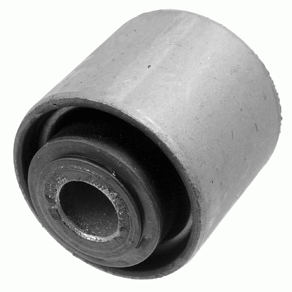 Mounting, control/trailing arm (35322 01)