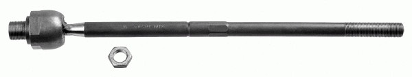 Inner Tie Rod (36892 01)