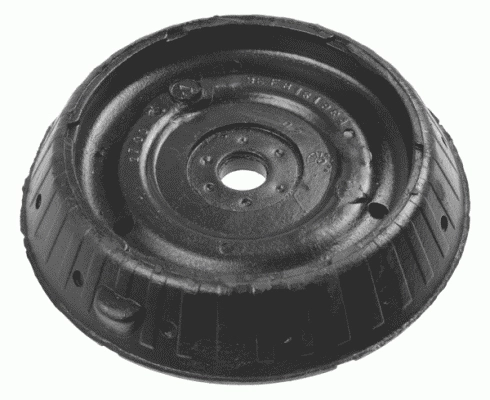 Suspension Strut Support Mount (21998 01)