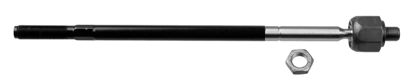Inner Tie Rod (27599 01)