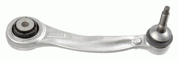 Control/Trailing Arm, wheel suspension (37859 01)