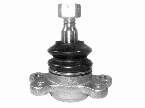 Ball Joint (15230 02)