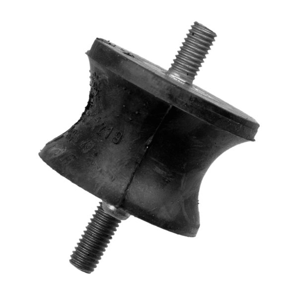 Mounting, automatic transmission (13050 01)