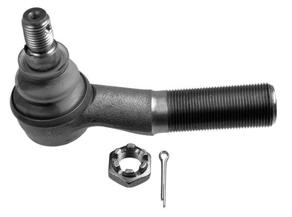 Tie Rod End (11451 01)