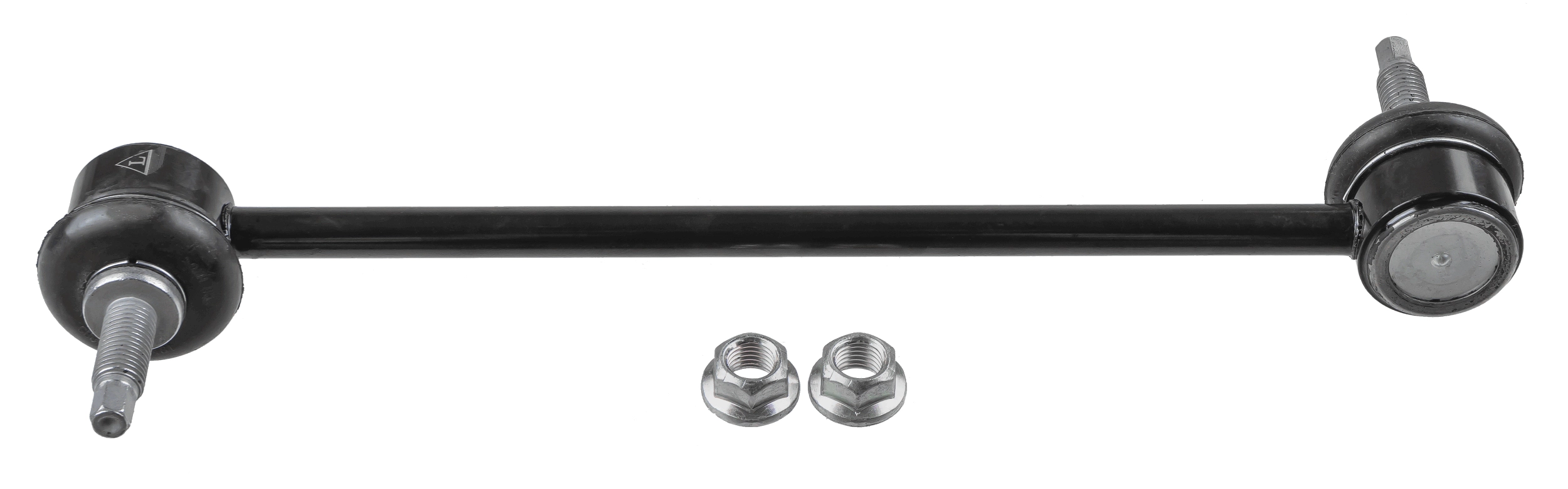 Link/Coupling Rod, stabiliser bar (43471 01)