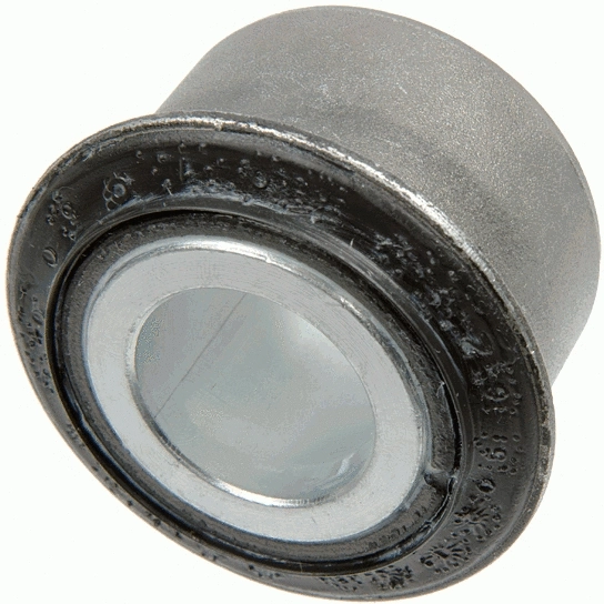 Bushing, axle beam (39619 01)