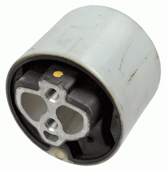 Mounting, transfer case (35791 01)