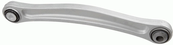 Control/Trailing Arm, wheel suspension (38936 01)