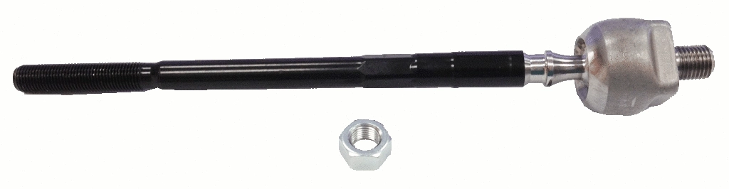 Inner Tie Rod (36364 01)