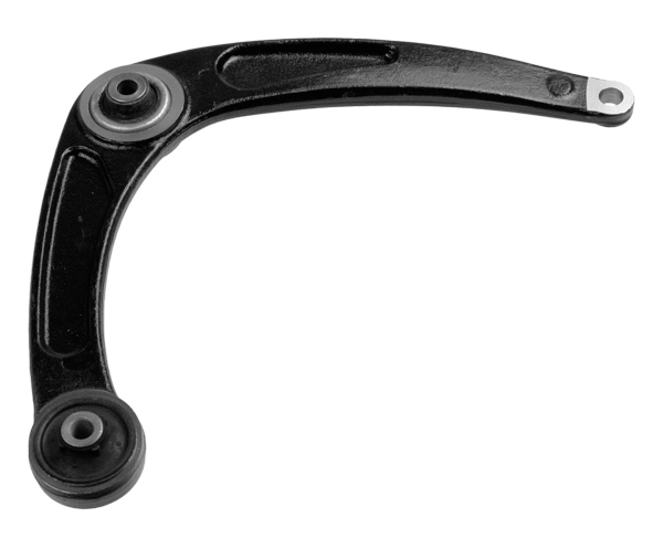 Control/Trailing Arm, wheel suspension (30607 01)