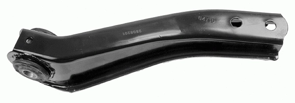 Control/Trailing Arm, wheel suspension (28082 02)