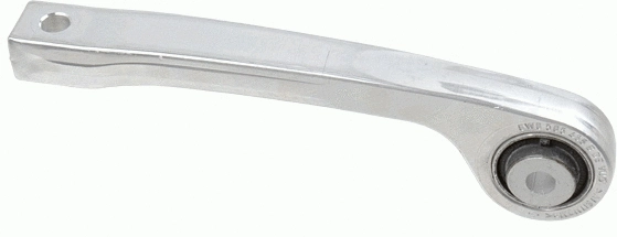 Link/Coupling Rod, stabiliser bar (38884 01)
