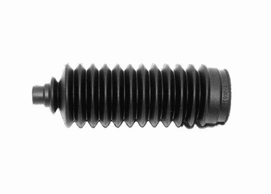 Bellow, steering (14129 01)