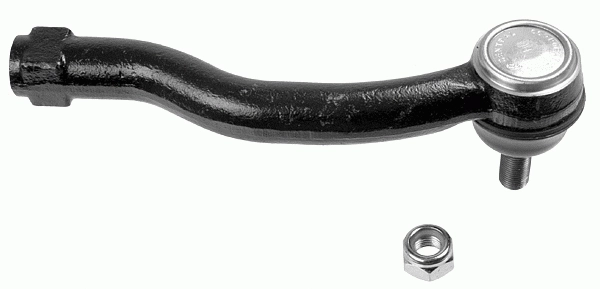 Tie Rod End (34993 01)