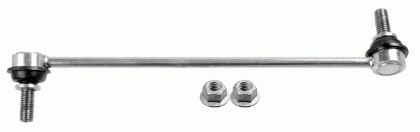 Link/Coupling Rod, stabiliser bar (37111 01)