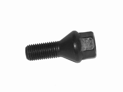 Wheel Stud (25856 01)
