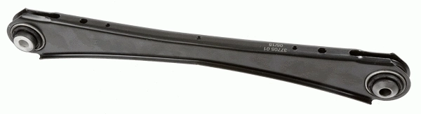 Control/Trailing Arm, wheel suspension (37705 01)