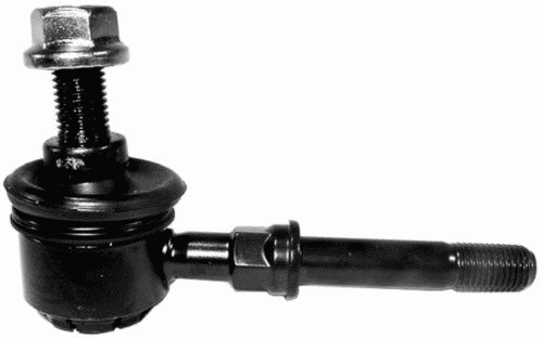 Link/Coupling Rod, stabiliser bar (15284 01)