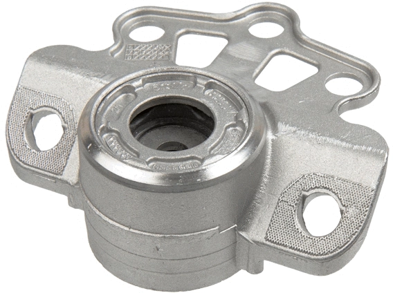 Suspension Strut Support Mount (33838 01)