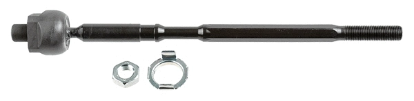 Inner Tie Rod (38441 01)