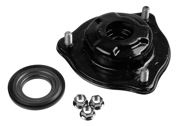 Repair Kit, suspension strut support mount (29373 01)