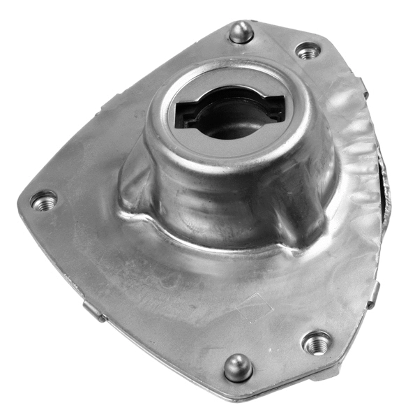 Suspension Strut Support Mount (22014 01)