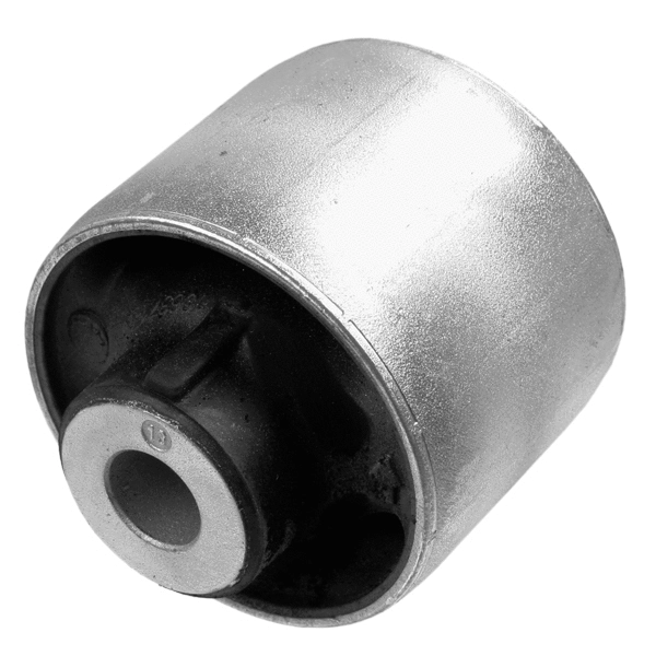 Mounting, control/trailing arm (35387 01)