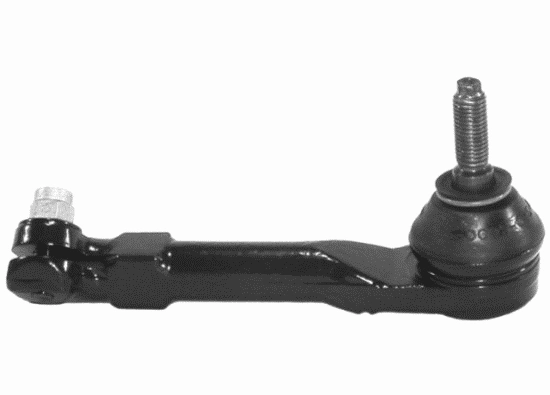 Tie Rod End (18114 01)