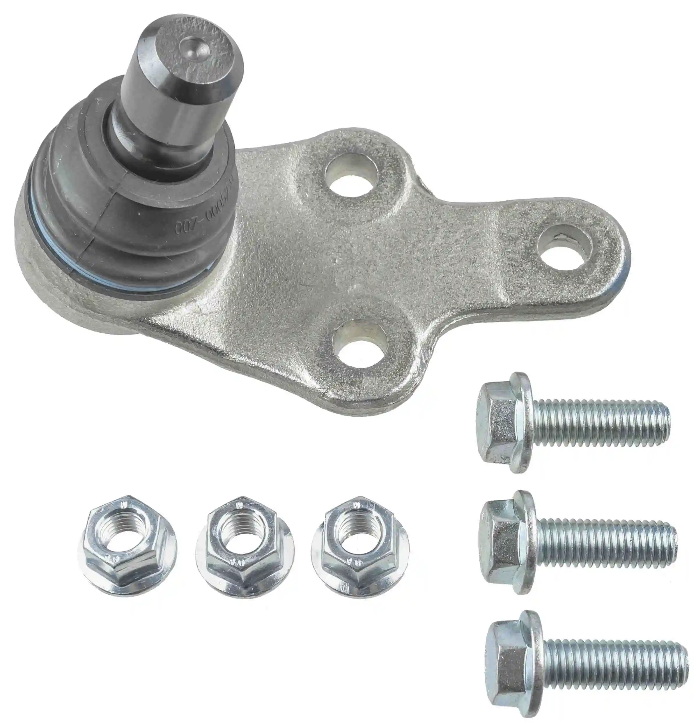Ball Joint (44033 01)