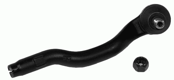 Tie Rod End (27032 02)