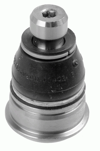 Ball Joint (36818 01)