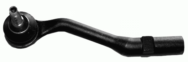 Tie Rod End (25505 01)