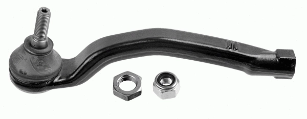 Tie Rod End (30620 02)