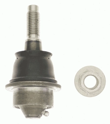 Ball Joint (30787 01)