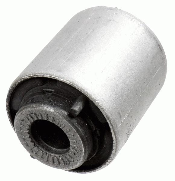 Mounting, control/trailing arm (37930 01)