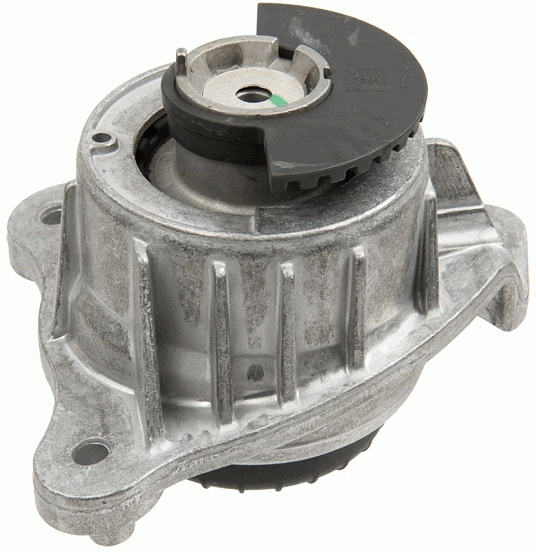 Mounting, engine (39520 01)