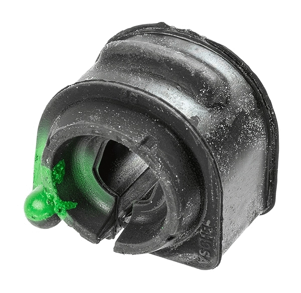 Mounting, stabiliser bar (42549 01)