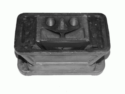 Mounting, engine (12818 01)