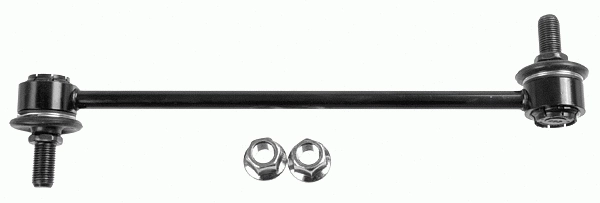 Link/Coupling Rod, stabiliser bar (30617 01)