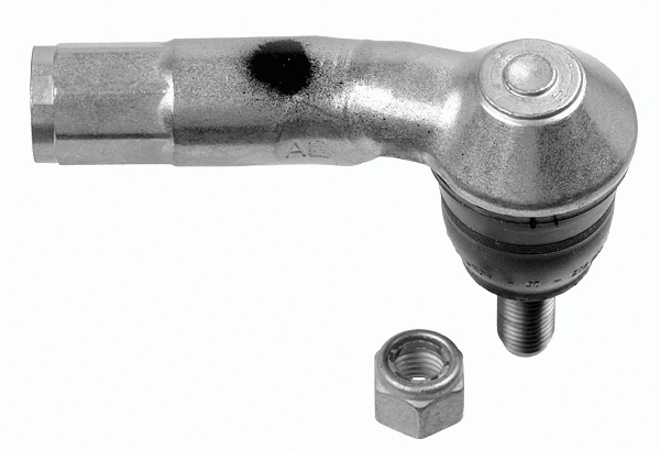 Tie Rod End (35282 01)