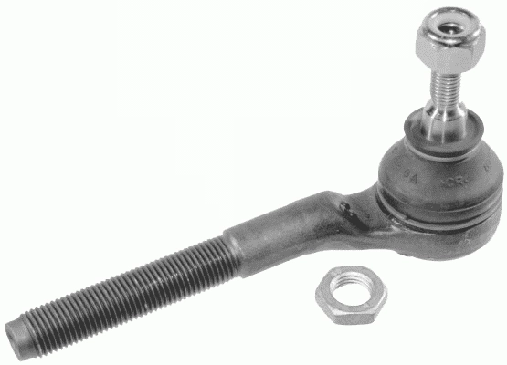 Tie Rod End (18212 02)