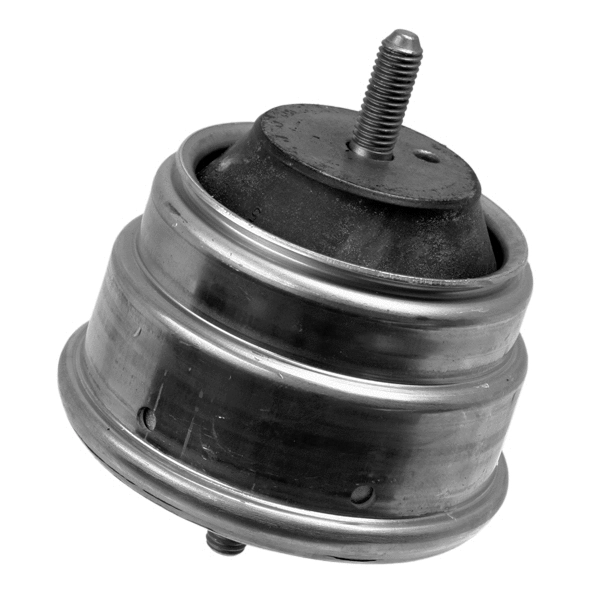 Mounting, engine (25888 01)