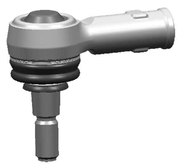 Angled Ball Joint (11638 02)