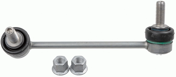 Link/Coupling Rod, stabiliser bar (38730 01)
