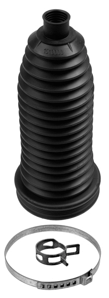 Bellow, steering (35835 01)